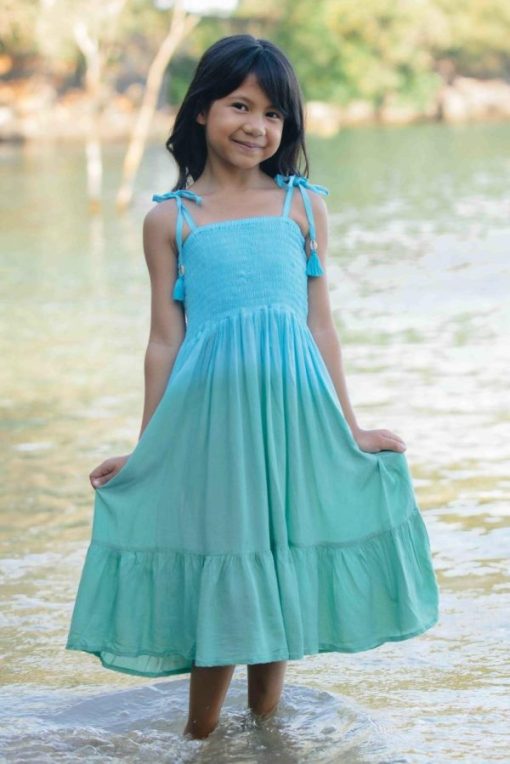 Mavenmakes.shopafa9a1420f 1
