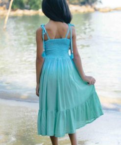 Mavenmakes.shopafa9a1420f 2