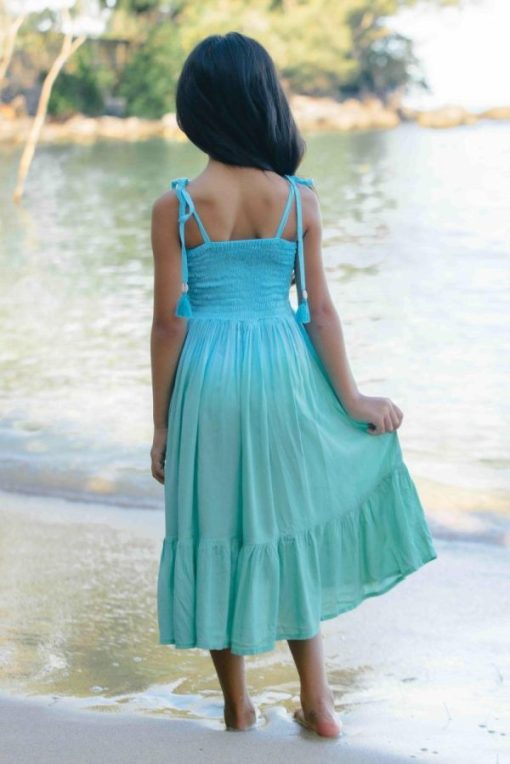 Mavenmakes.shopafa9a1420f 2