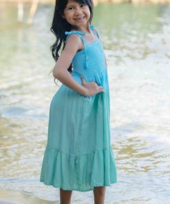 Mavenmakes.shopafa9a1420f 3