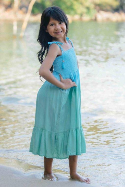 Mavenmakes.shopafa9a1420f 3