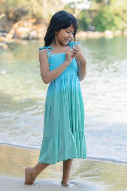 Mavenmakes.shopafa9a1420f 4