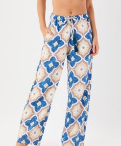 Mavenmakes.shopb0760c1a5d 5