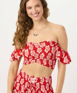 Mavenmakes.shopb07f870cea 1