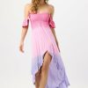 Mavenmakes.shopb17a18adfc 1
