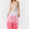 Mavenmakes.shopb186518eff 1