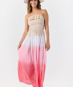 Mavenmakes.shopb186518eff 1