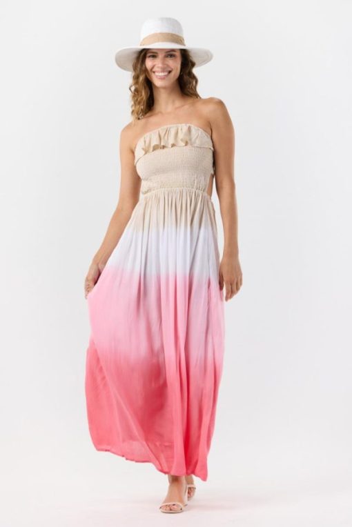 Mavenmakes.shopb186518eff 1