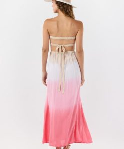 Mavenmakes.shopb186518eff 2