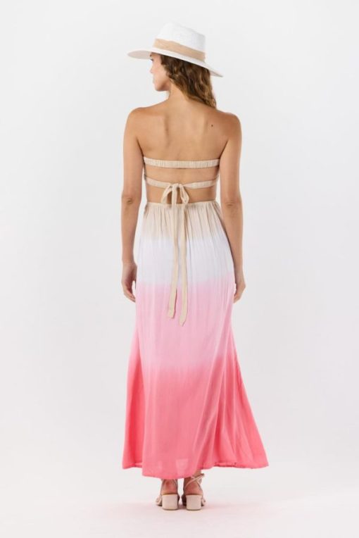 Mavenmakes.shopb186518eff 2