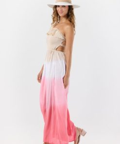 Mavenmakes.shopb186518eff 3