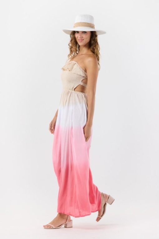 Mavenmakes.shopb186518eff 3