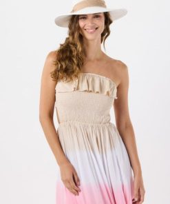 Mavenmakes.shopb186518eff 4