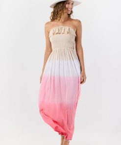 Mavenmakes.shopb186518eff 6