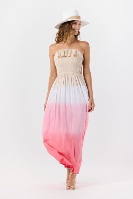 Mavenmakes.shopb186518eff 6