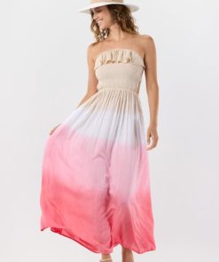 Mavenmakes.shopb186518eff 7