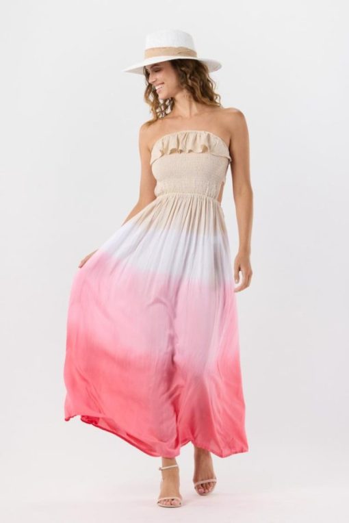 Mavenmakes.shopb186518eff 7
