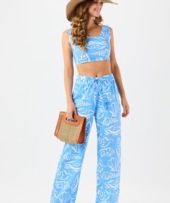 Mavenmakes.shopb3155fb0b5 3