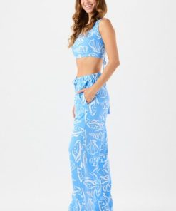 Mavenmakes.shopb3155fb0b5 4
