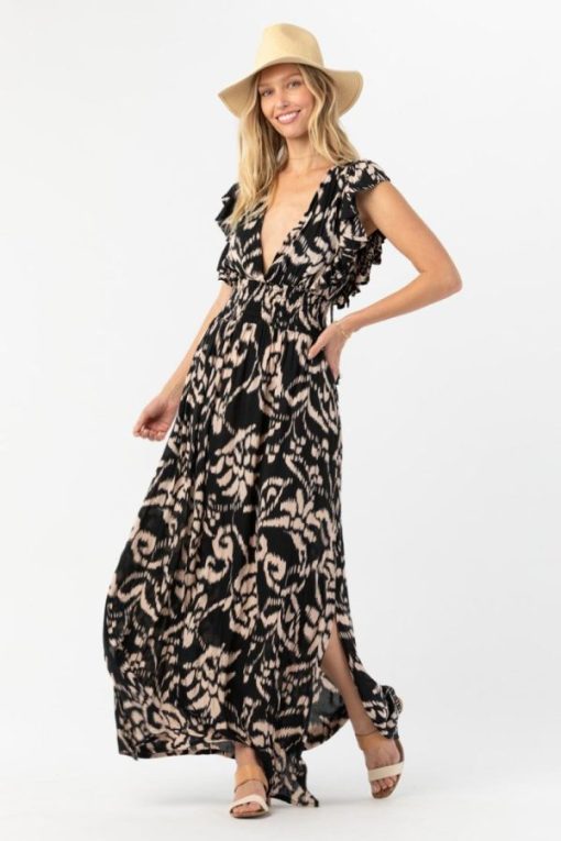 Mavenmakes.shopb358e8f234 1