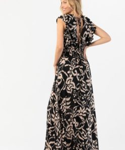Mavenmakes.shopb358e8f234 2