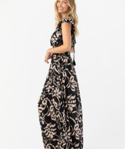 Mavenmakes.shopb358e8f234 3