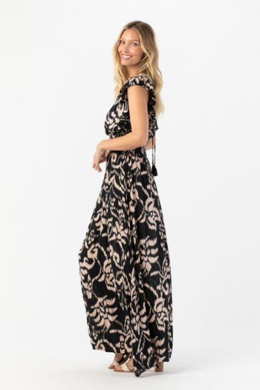 Mavenmakes.shopb358e8f234 3