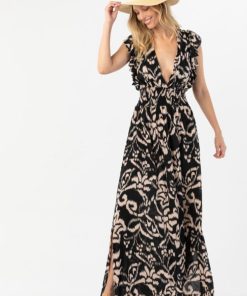 Mavenmakes.shopb358e8f234 4