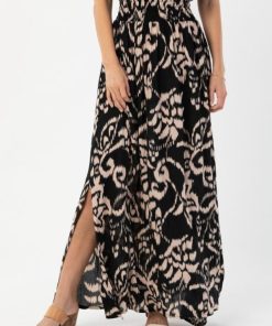 Mavenmakes.shopb358e8f234 7