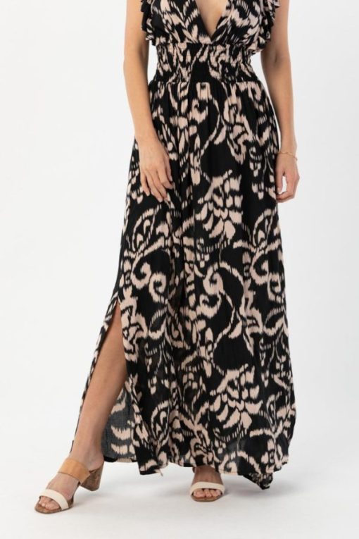 Mavenmakes.shopb358e8f234 7