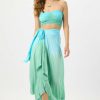 Mavenmakes.shopb4f8490208 1