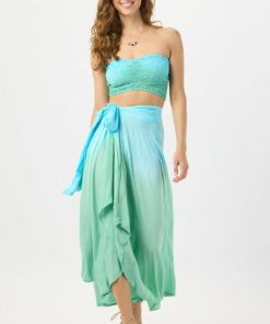 Mavenmakes.shopb4f8490208 1