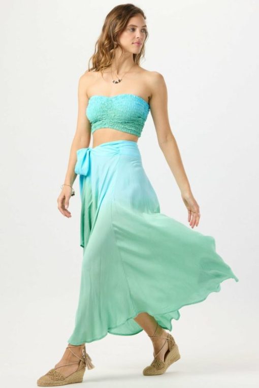 Mavenmakes.shopb4f8490208 3