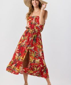 Mavenmakes.shopb82a7f4a38 1