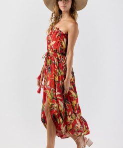 Mavenmakes.shopb82a7f4a38 3