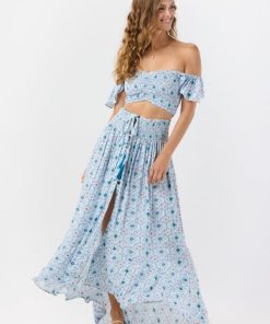 Mavenmakes.shopb83f669c22 3