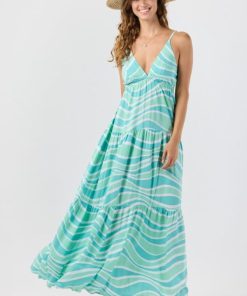Mavenmakes.shopb86942ddee 2
