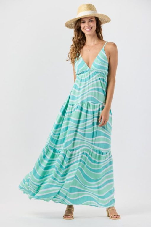 Mavenmakes.shopb86942ddee 2