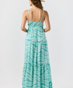 Mavenmakes.shopb86942ddee 3