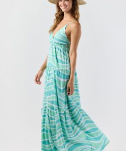 Mavenmakes.shopb86942ddee 4