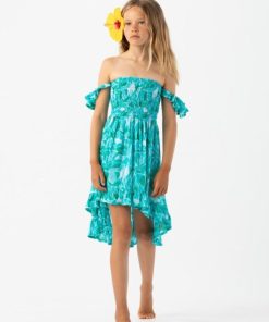 Mavenmakes.shopb8950cd86a 1