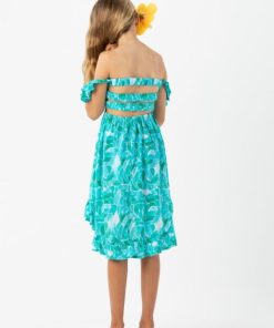 Mavenmakes.shopb8950cd86a 2