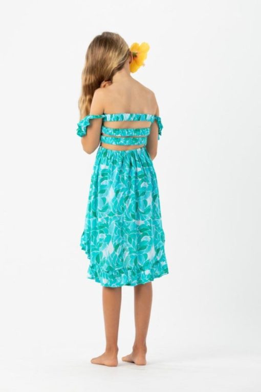 Mavenmakes.shopb8950cd86a 2