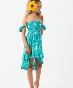 Mavenmakes.shopb8950cd86a 3