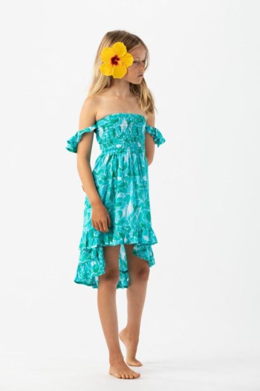 Mavenmakes.shopb8950cd86a 3