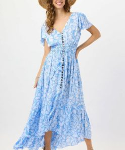Mavenmakes.shopb8fcc74663 1