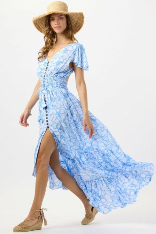 Mavenmakes.shopb8fcc74663 3