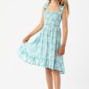 Mavenmakes.shopbb5f646b38 1