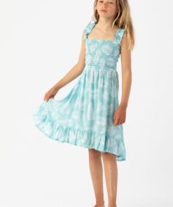Mavenmakes.shopbb5f646b38 1