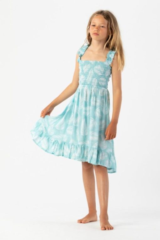 Mavenmakes.shopbb5f646b38 1